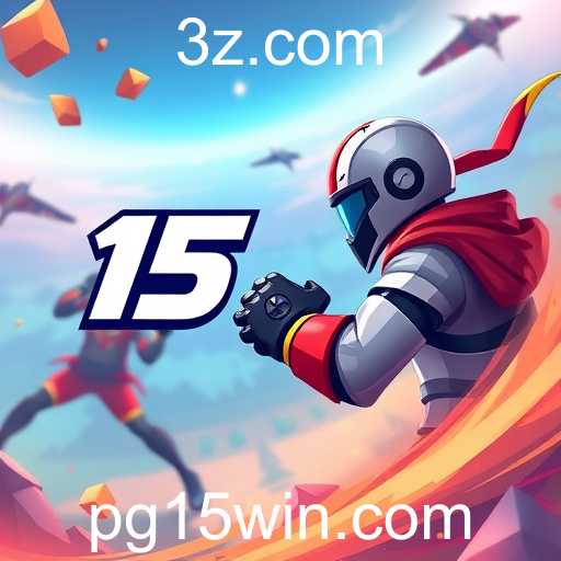 15win Consolida sua Presença em 2025