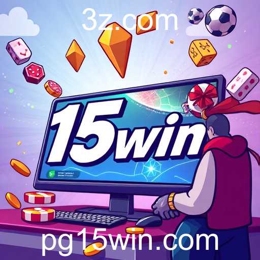 Notícias da Empresa