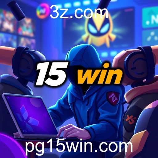 Notícias da Empresa