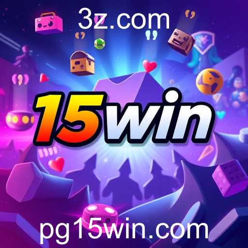 Notícias da Empresa