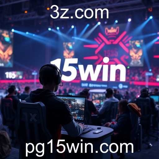 Avanço da Inteligência Artificial Transforma o Mercado de Trabalho