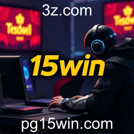 Ascensão dos Jogos Online em 2025