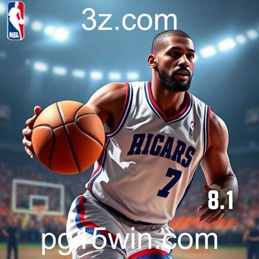 Notícias da Empresa