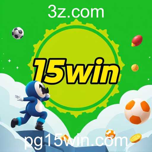 Notícias da Empresa