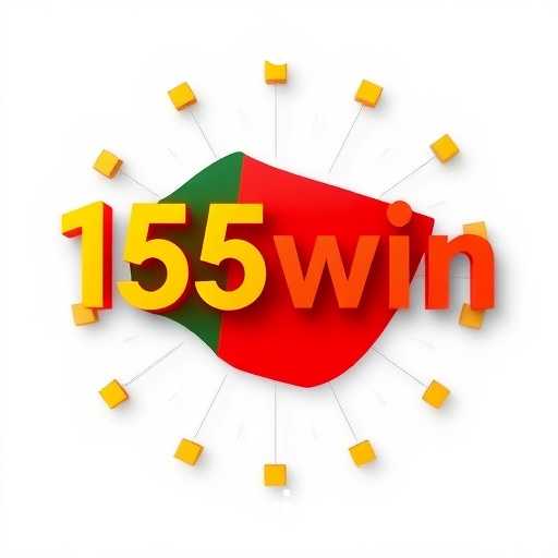 Notícias da Empresa