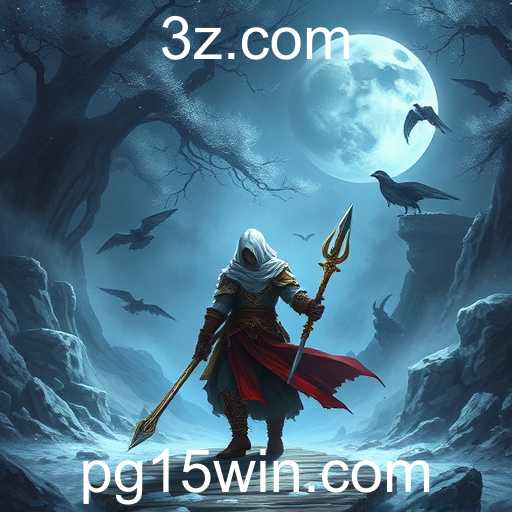 Inovações e Desafios no Cenário dos Jogos Online