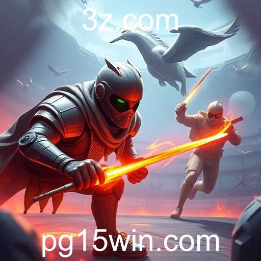 Novidades e Tendências no Universo dos Jogos Online