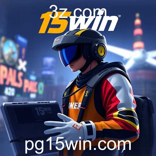 Notícias da Empresa