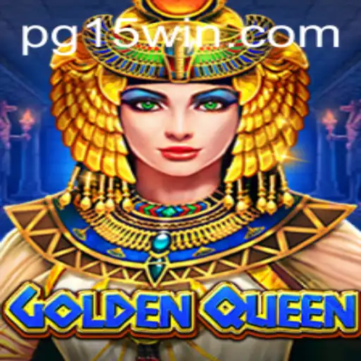 GoldenQueen: A Comprehensive Guide to the Game and its Exciting Features