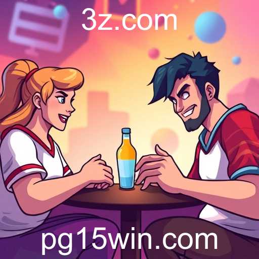 Notícias da Empresa