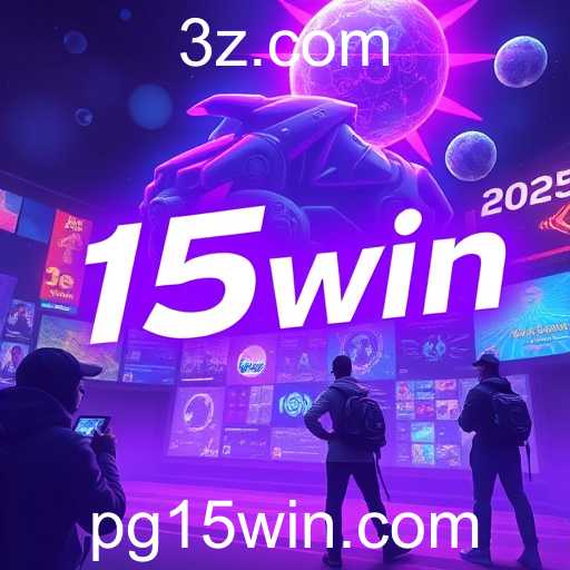 Inovações e Desafios no Mundo dos Jogos em 2025