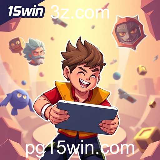 Notícias da Empresa