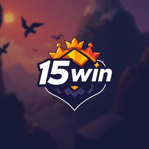 15win