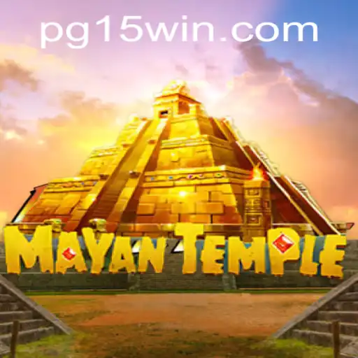 Exploring the Intriguing World of MayanTemple: A Comprehensive Guide