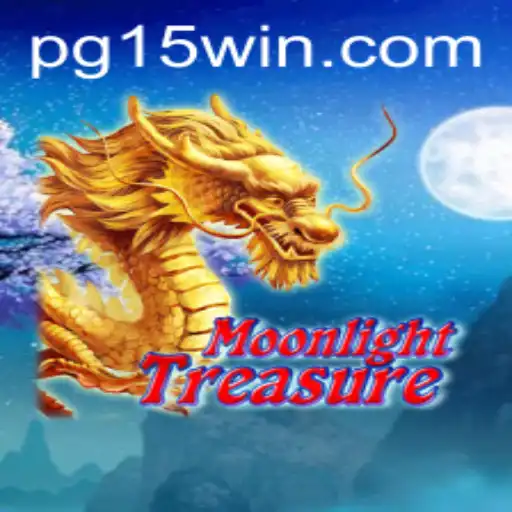 Discover the Exciting World of MoonlightTreasure