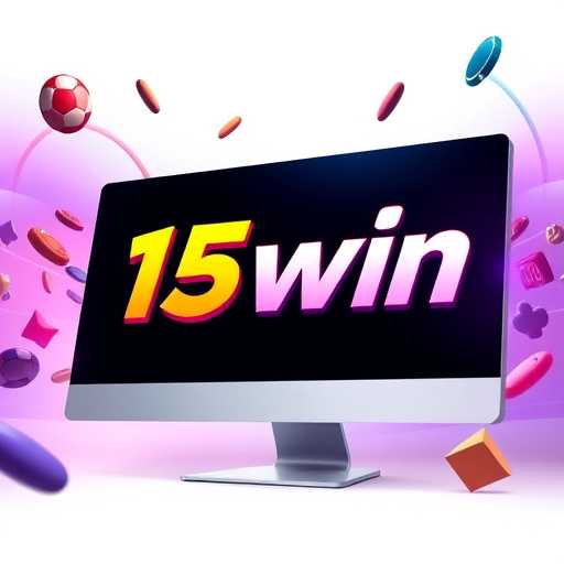 Notícias da Empresa