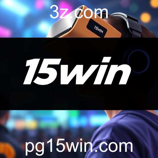 Notícias da Empresa