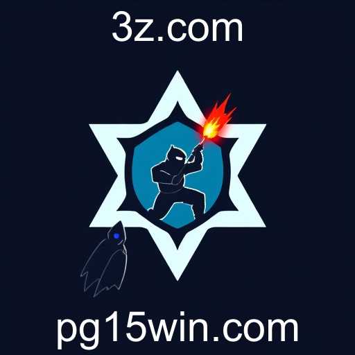 15win