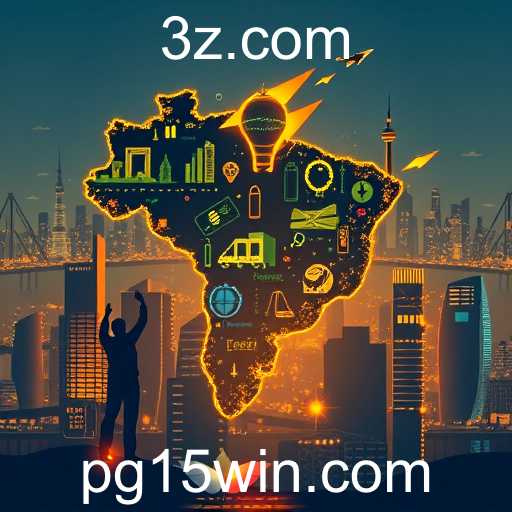 A Dinâmica Ascendente das Startups em 2025