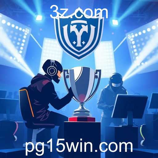 Avanços da Tecnologia na Década de 2020