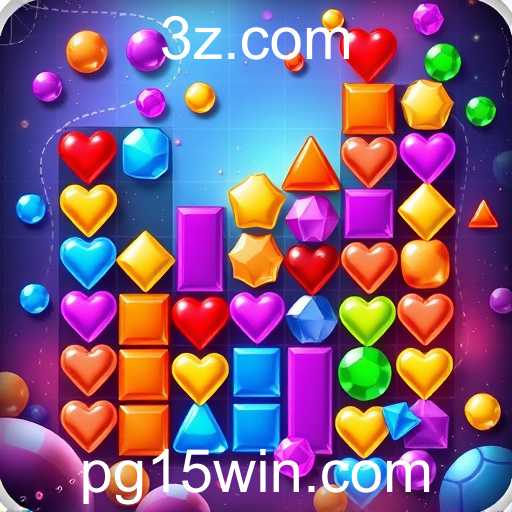 Notícias da Empresa