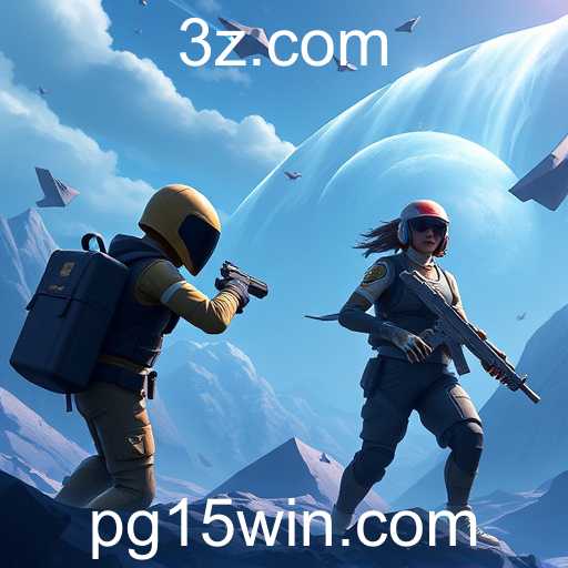 15win